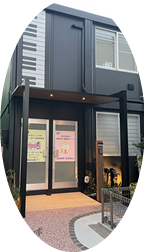 �����O��